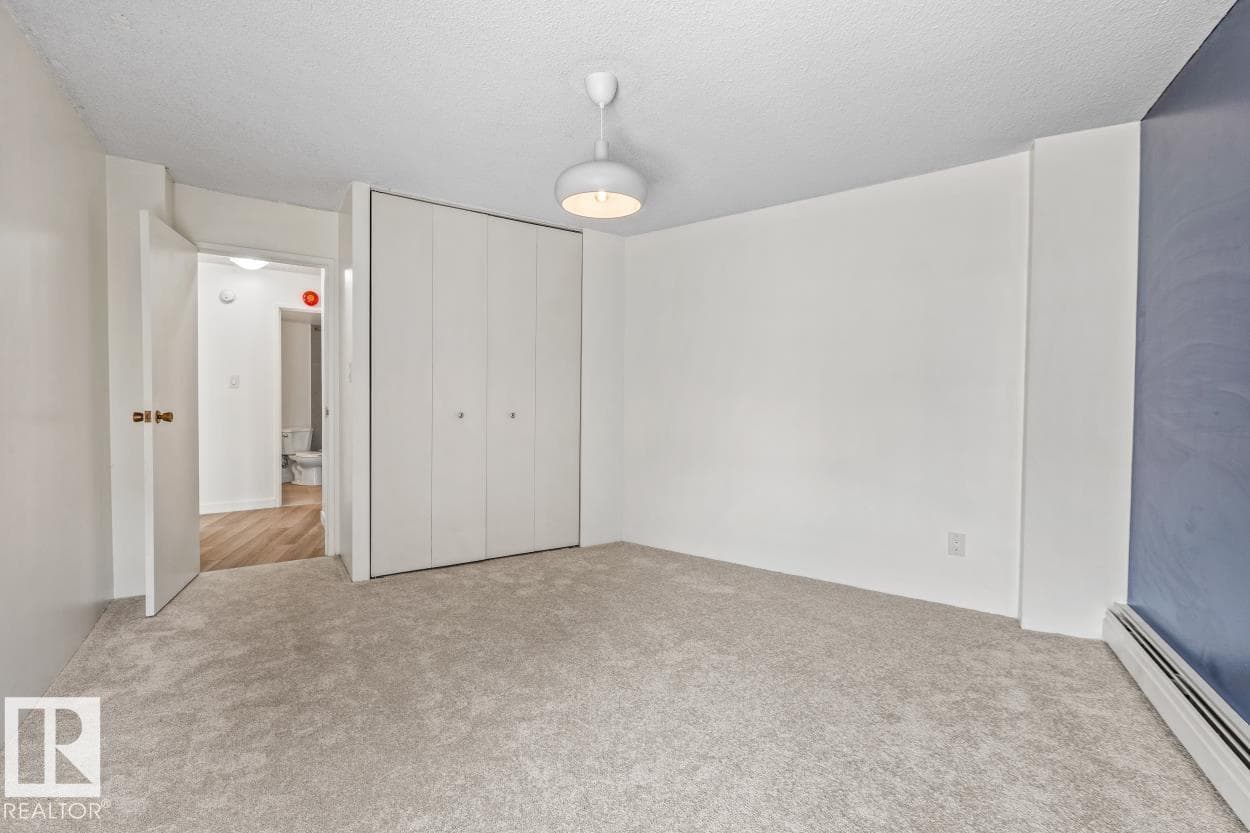 #1004 10045 117 ST NW — photo 3