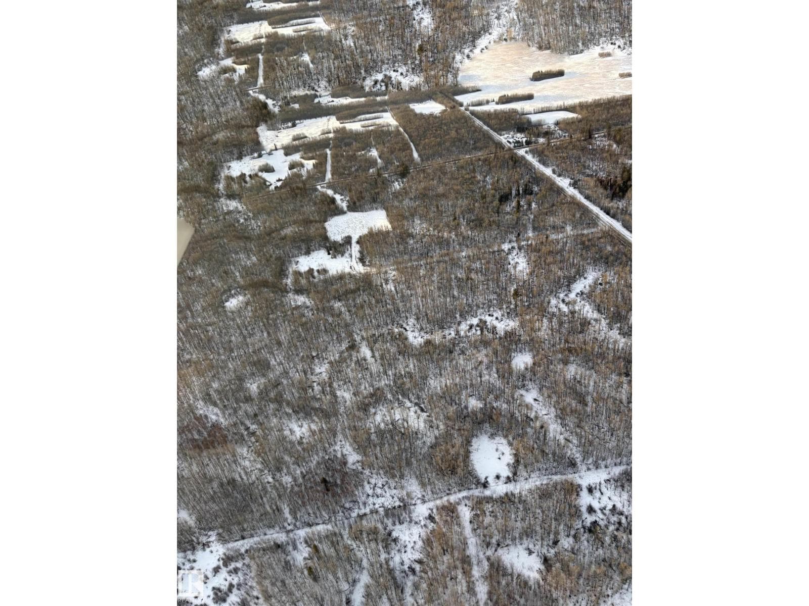 #4 55209 RR 35 — photo 2