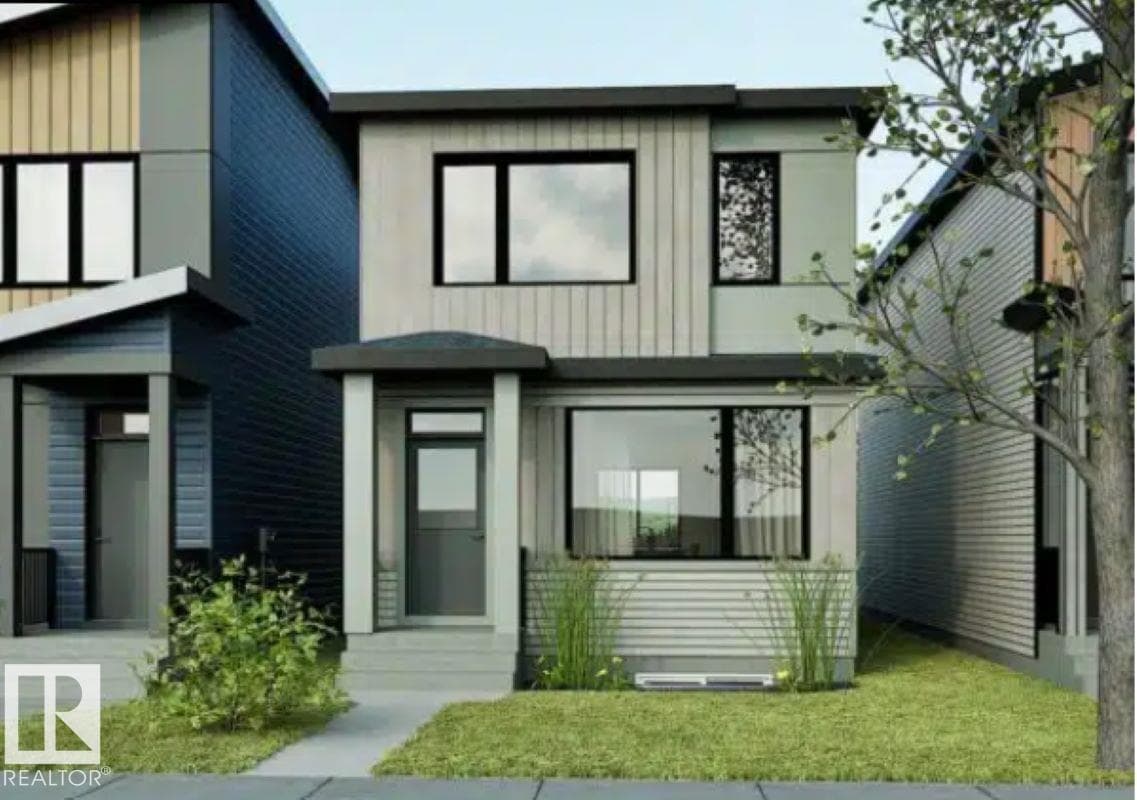 2335 160 ST SW