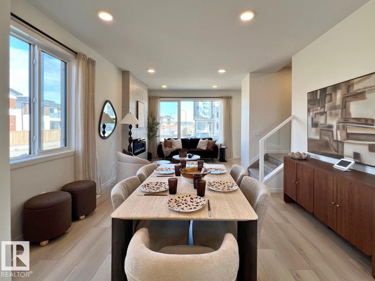 2335 160 ST SW — photo 5