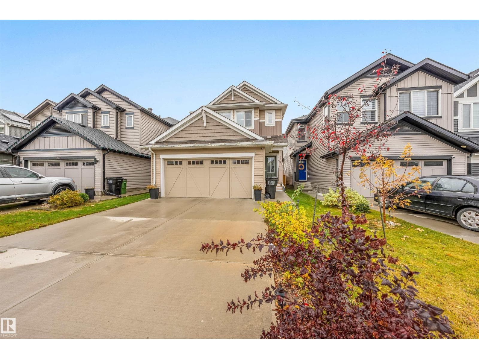1024 DANIELS LOOP SW — photo 2