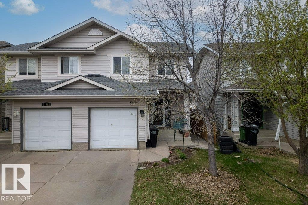 13956 137 ST NW