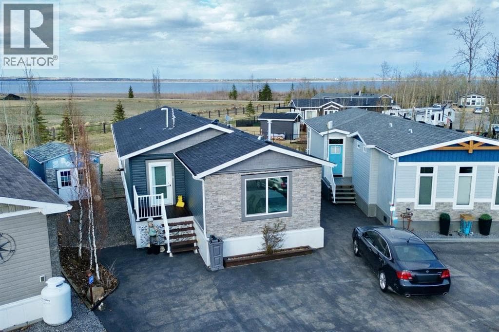19, 41019 Range Road 11