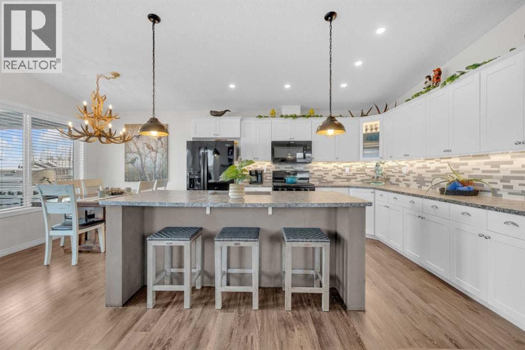 19, 41019 Range Road 11 — photo 4