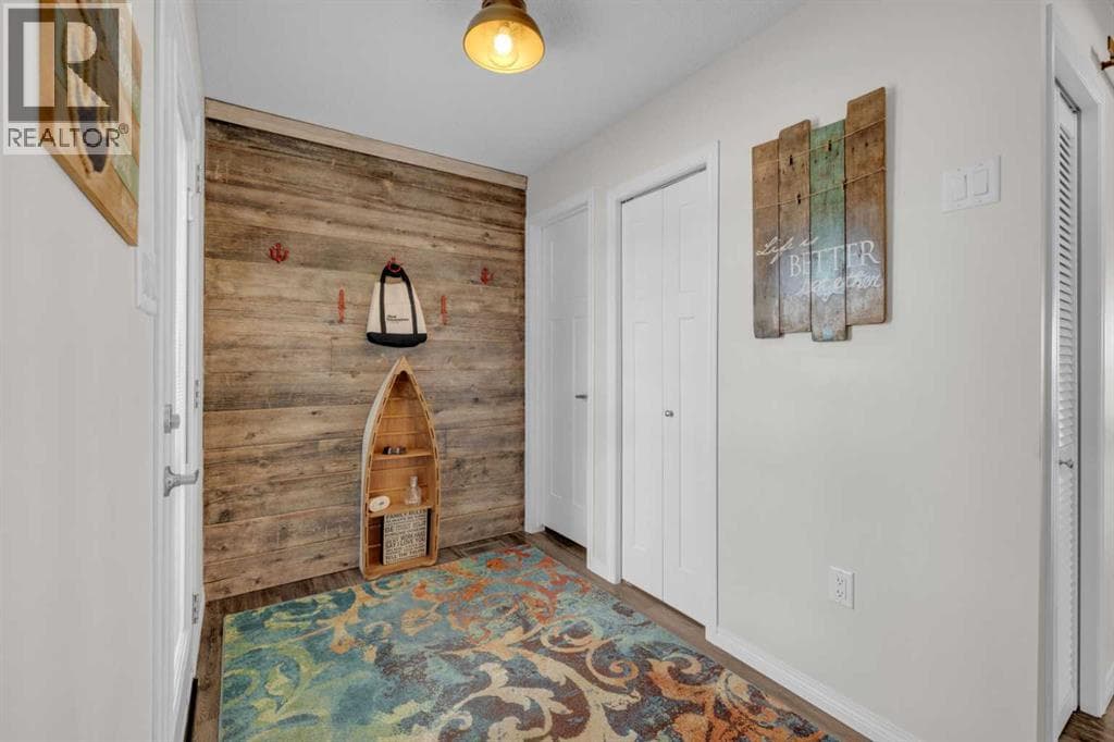 19, 41019 Range Road 11 — photo 3