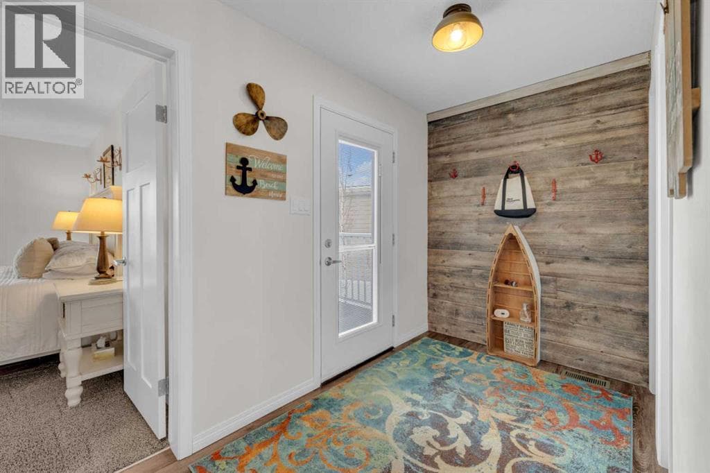 19, 41019 Range Road 11 — photo 2