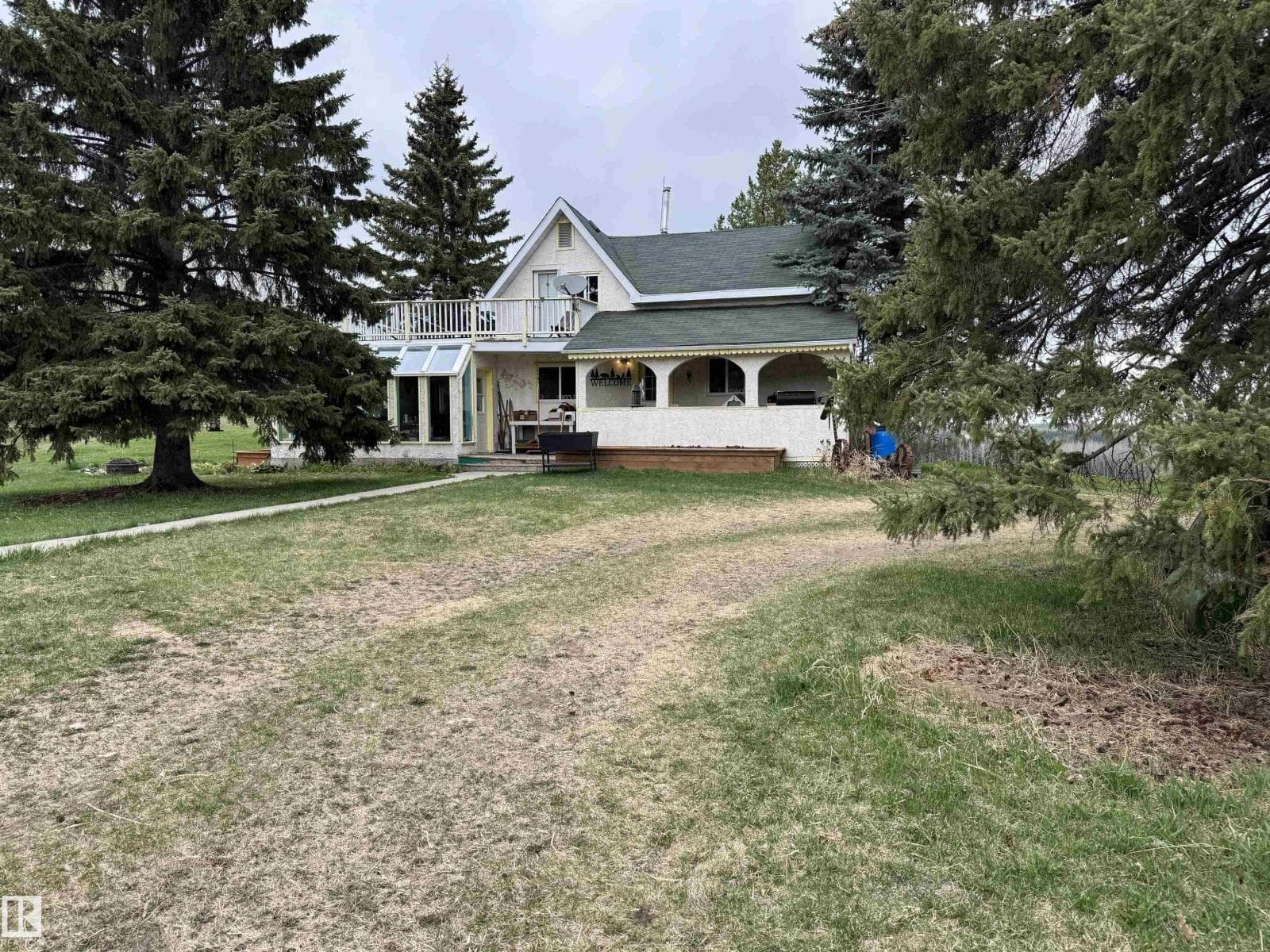 4104 TWP ROAD 473A