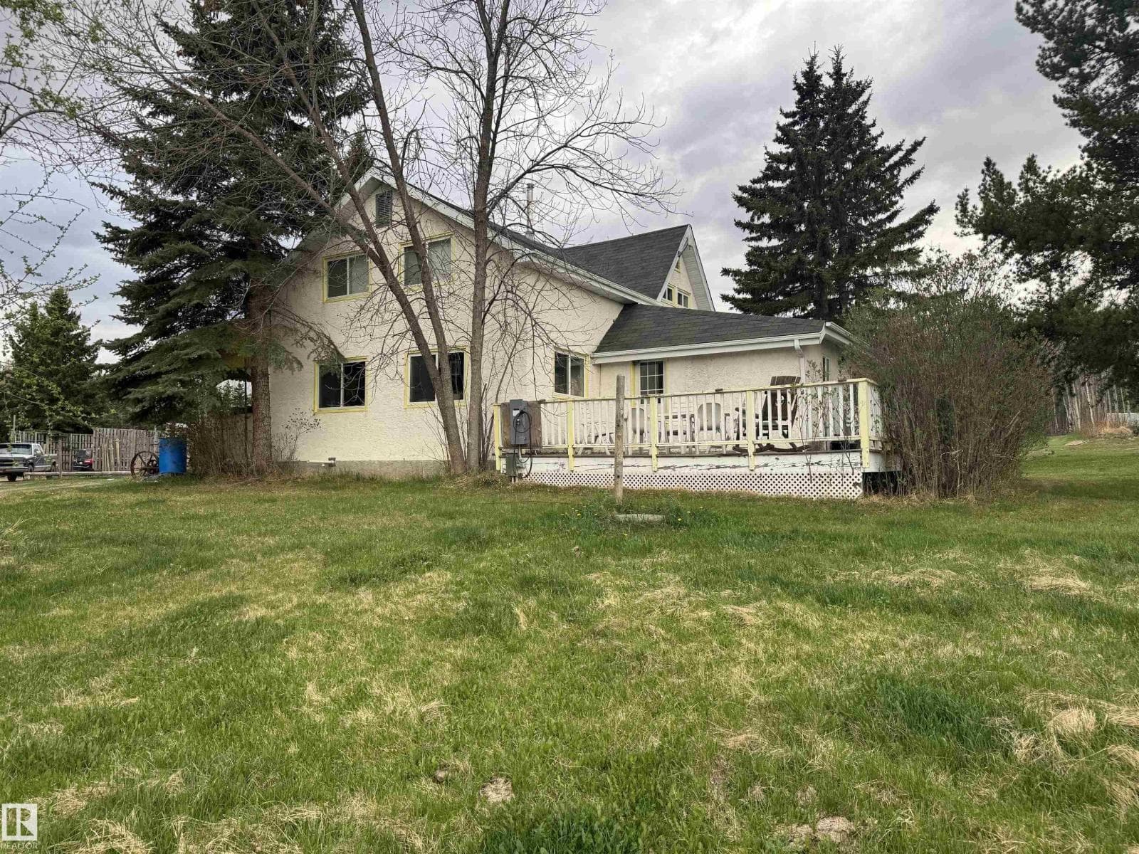 4104 TWP ROAD 473A — photo 5
