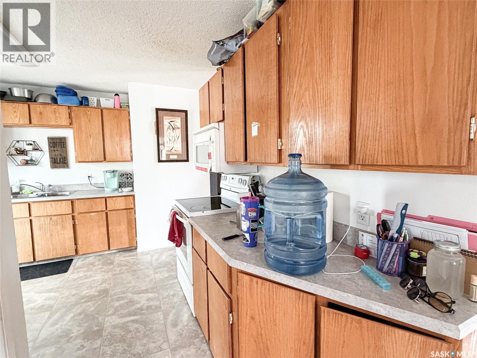 7 Dunfield CRESCENT — photo 4