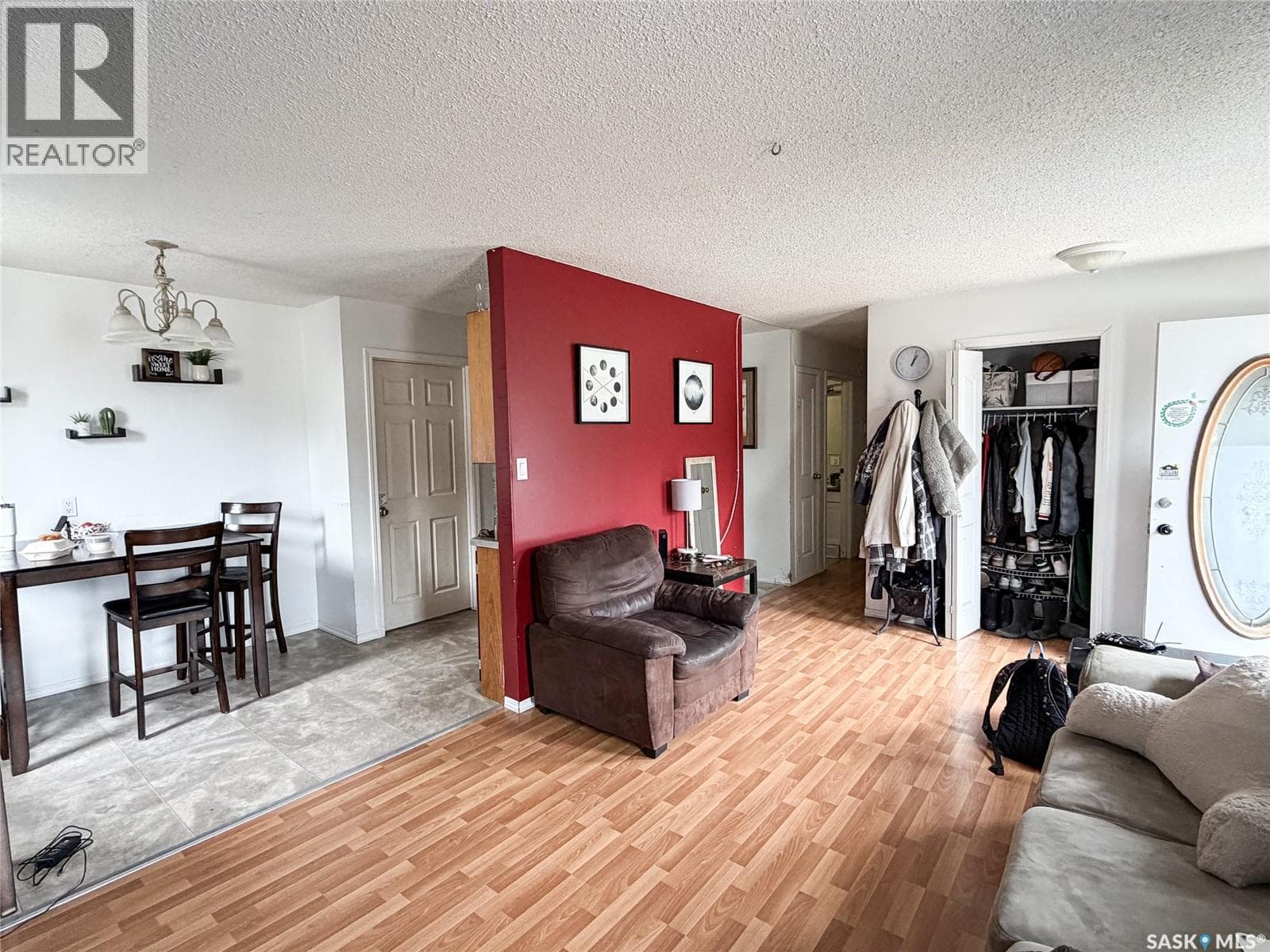 7 Dunfield CRESCENT — photo 3