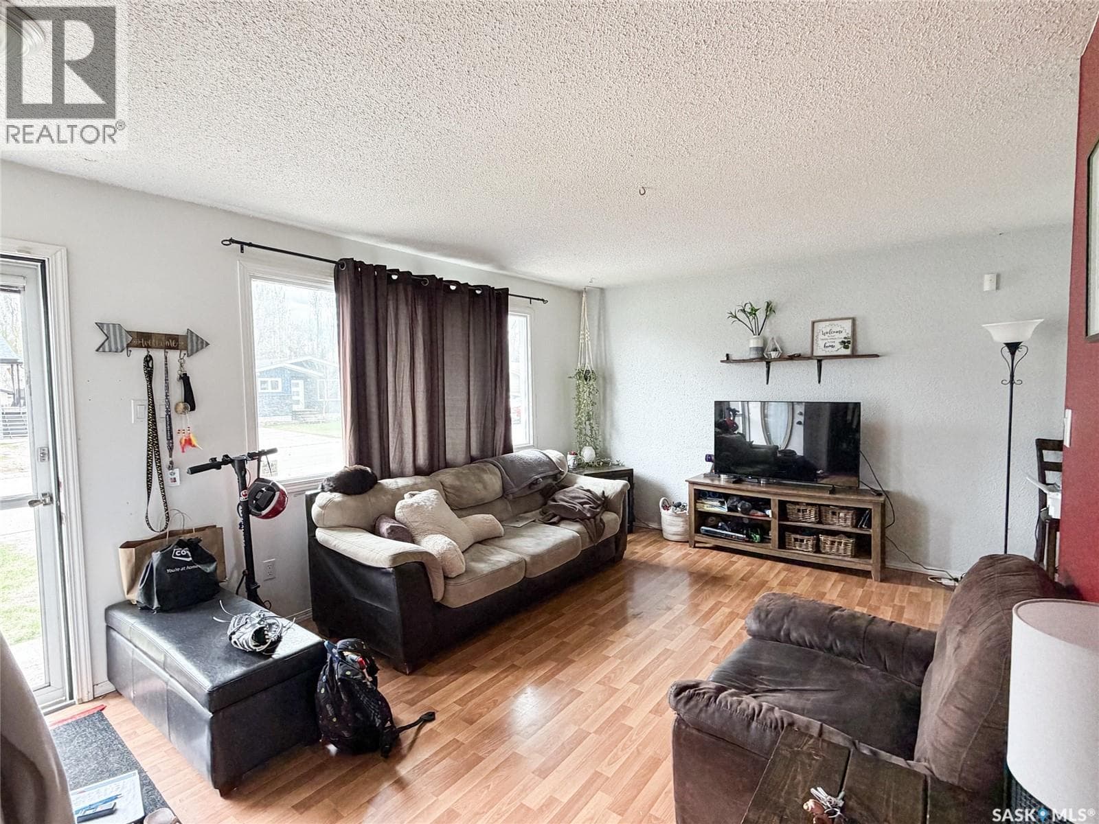 7 Dunfield CRESCENT — photo 2