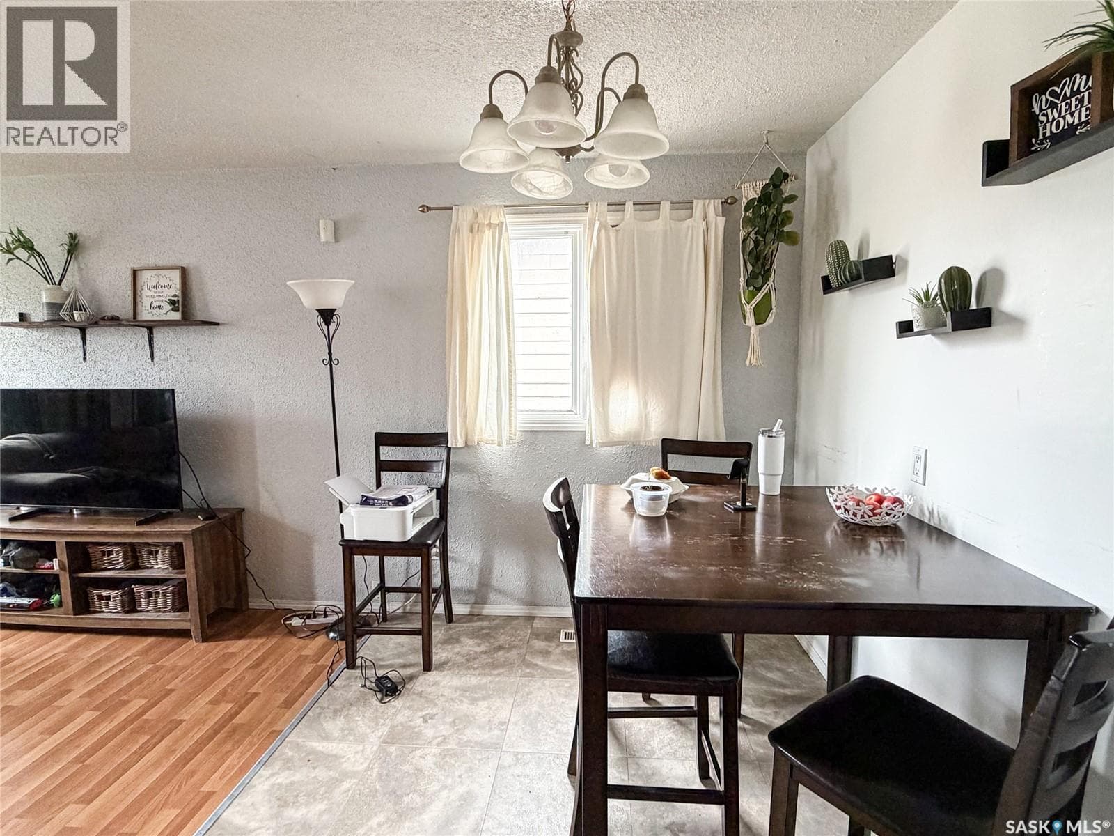 7 Dunfield CRESCENT — photo 5