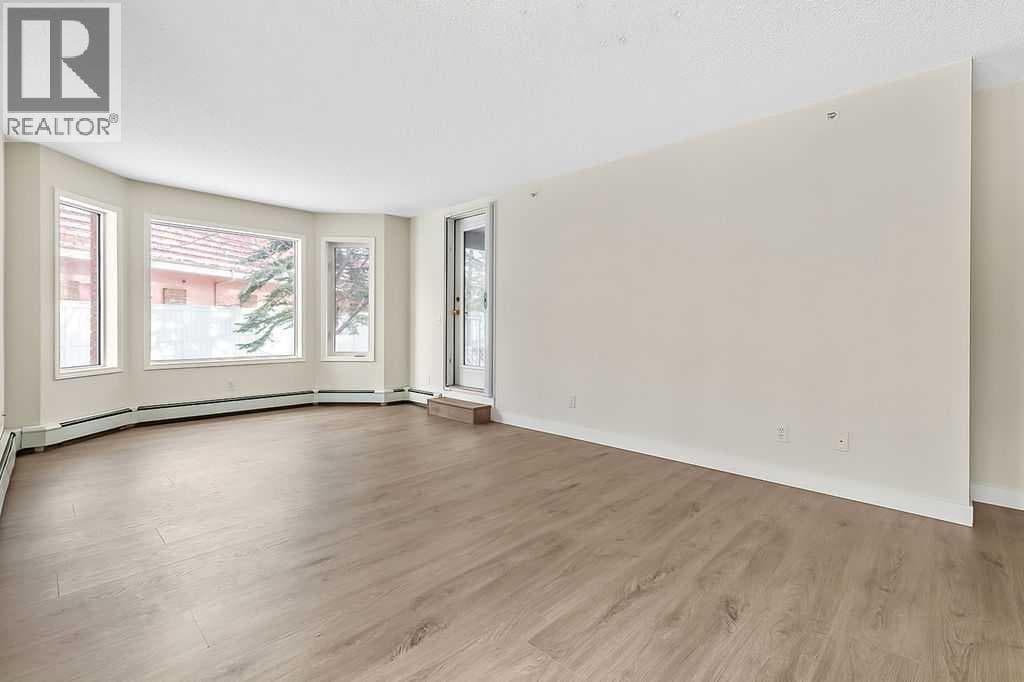 1103, 1103 Hawksbrow Point NW — photo 5