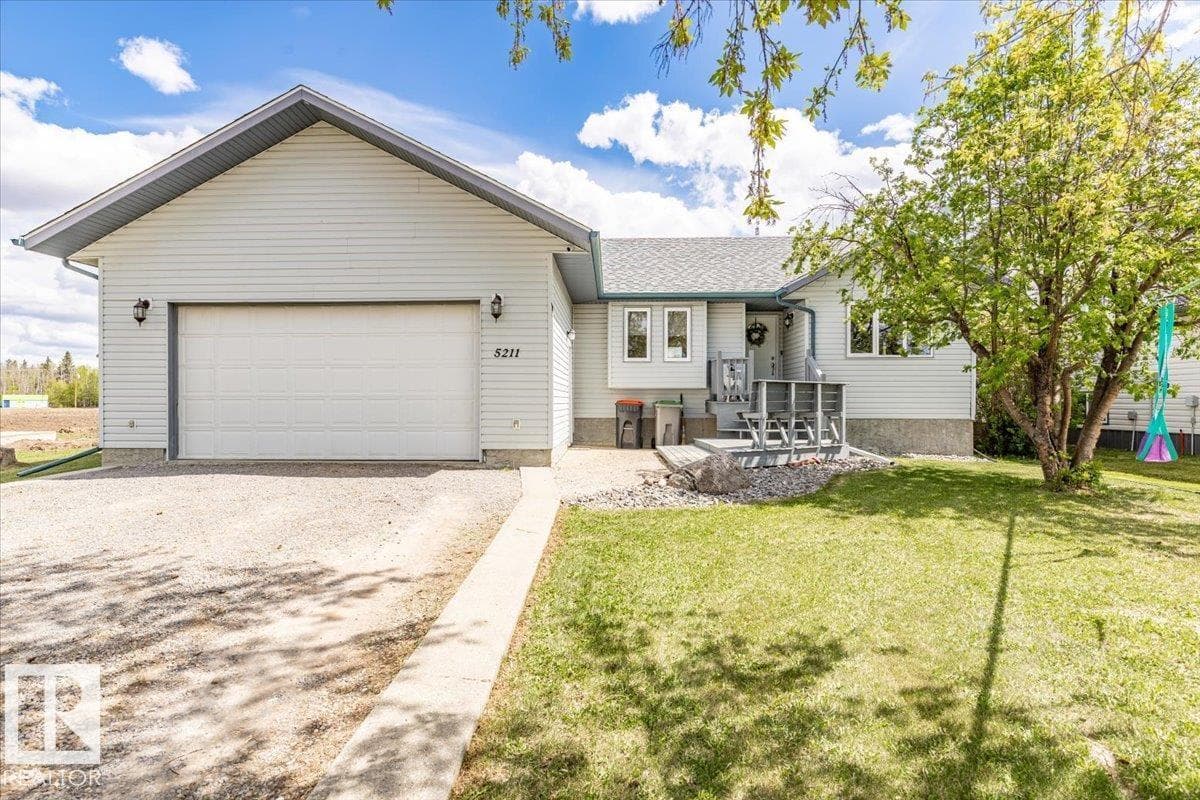 5211 47 ST
