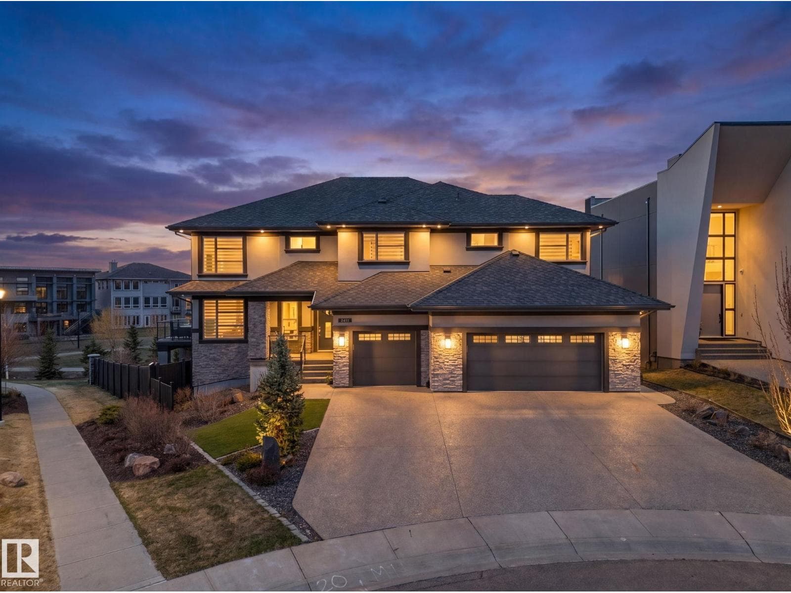 4412 WINGFIELD CA NW — photo 4