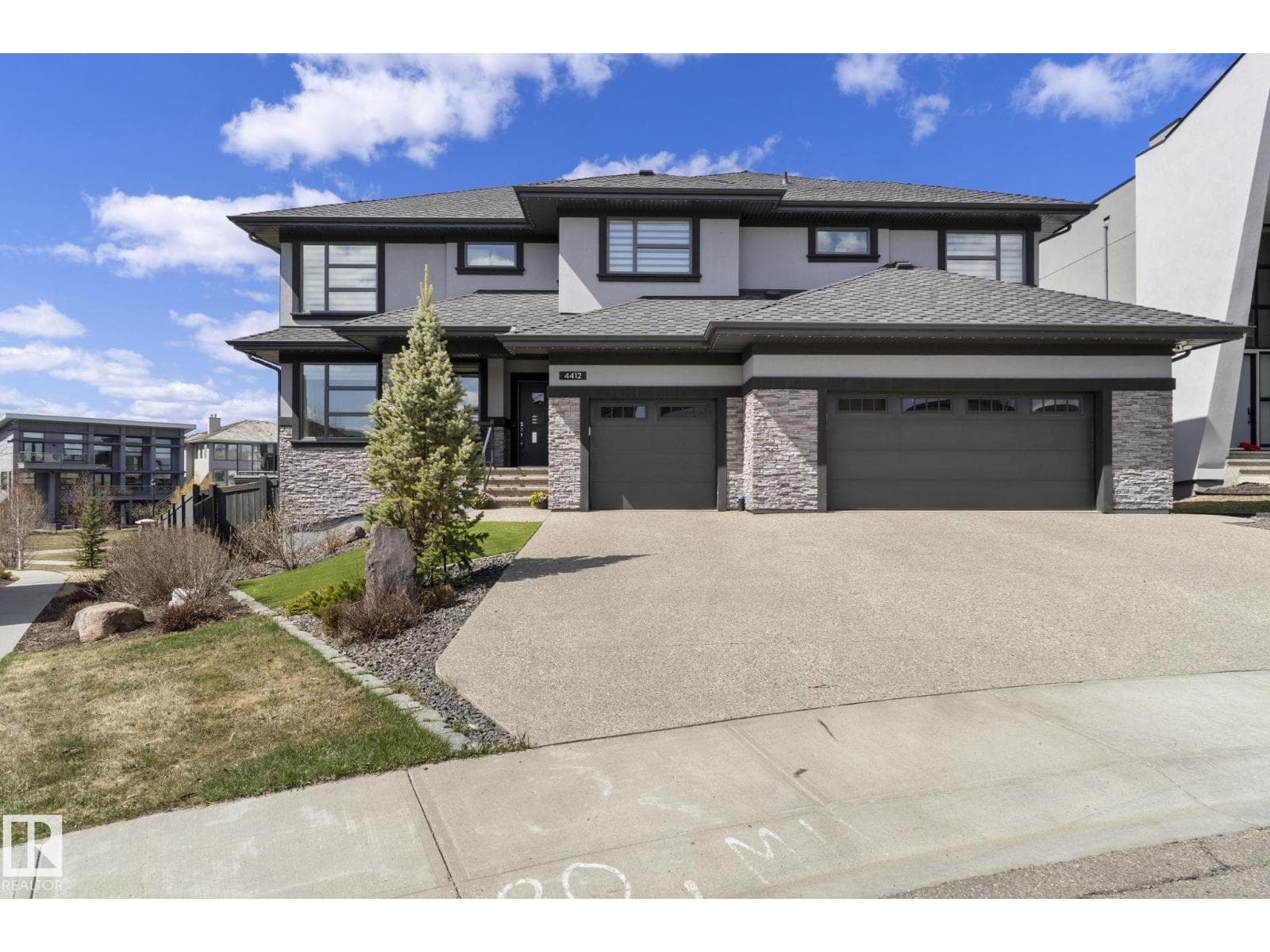4412 WINGFIELD CA NW — photo 3