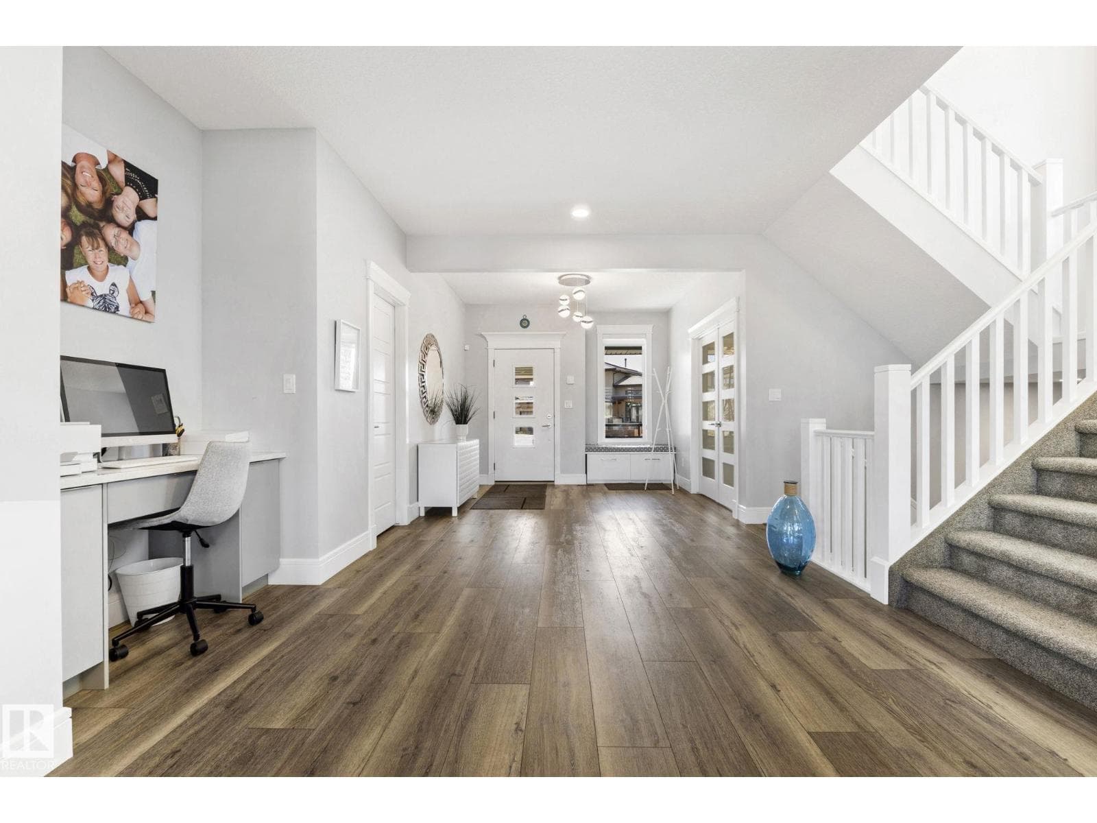 4412 WINGFIELD CA NW — photo 5