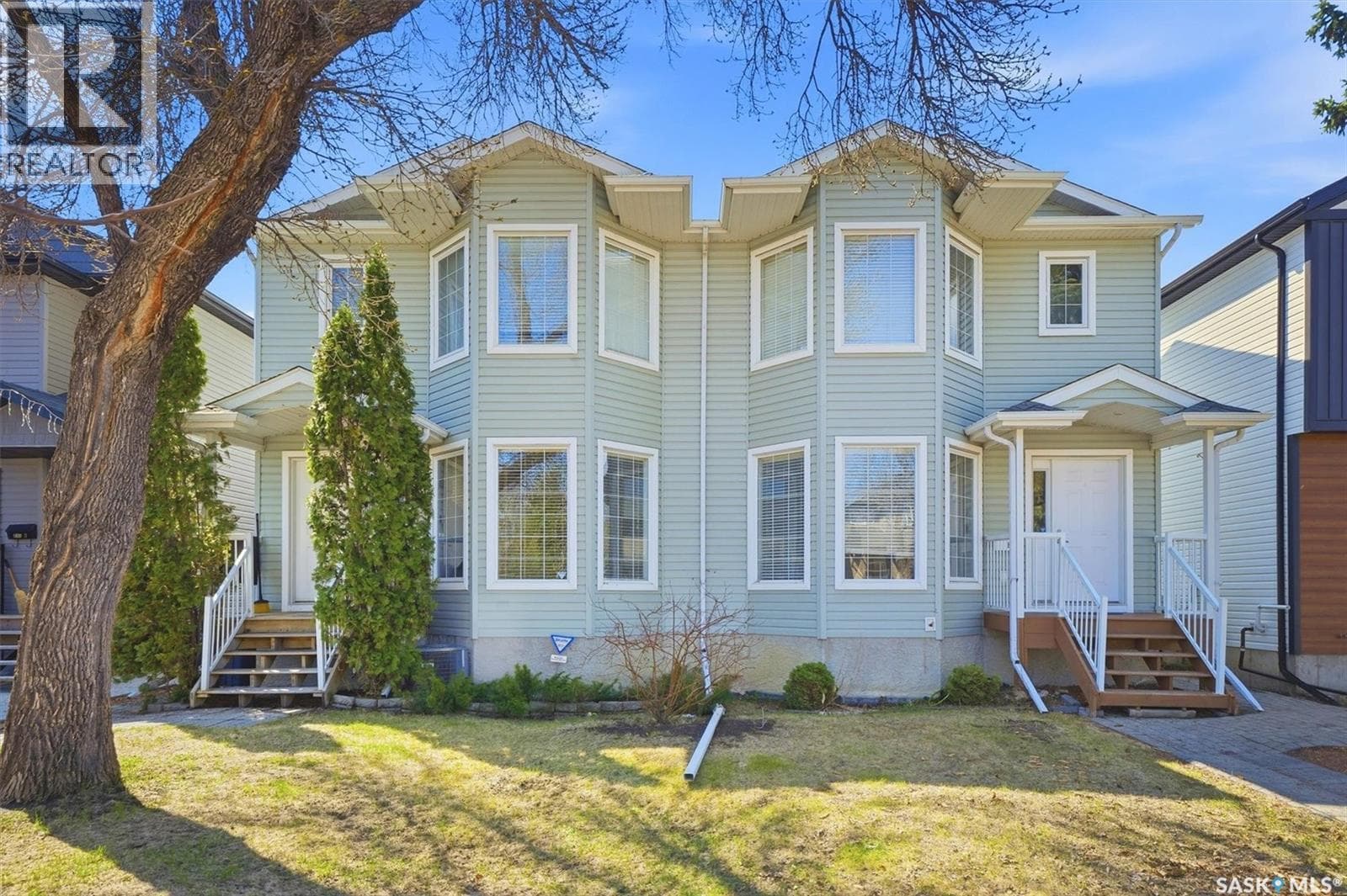 315A 109th STREET