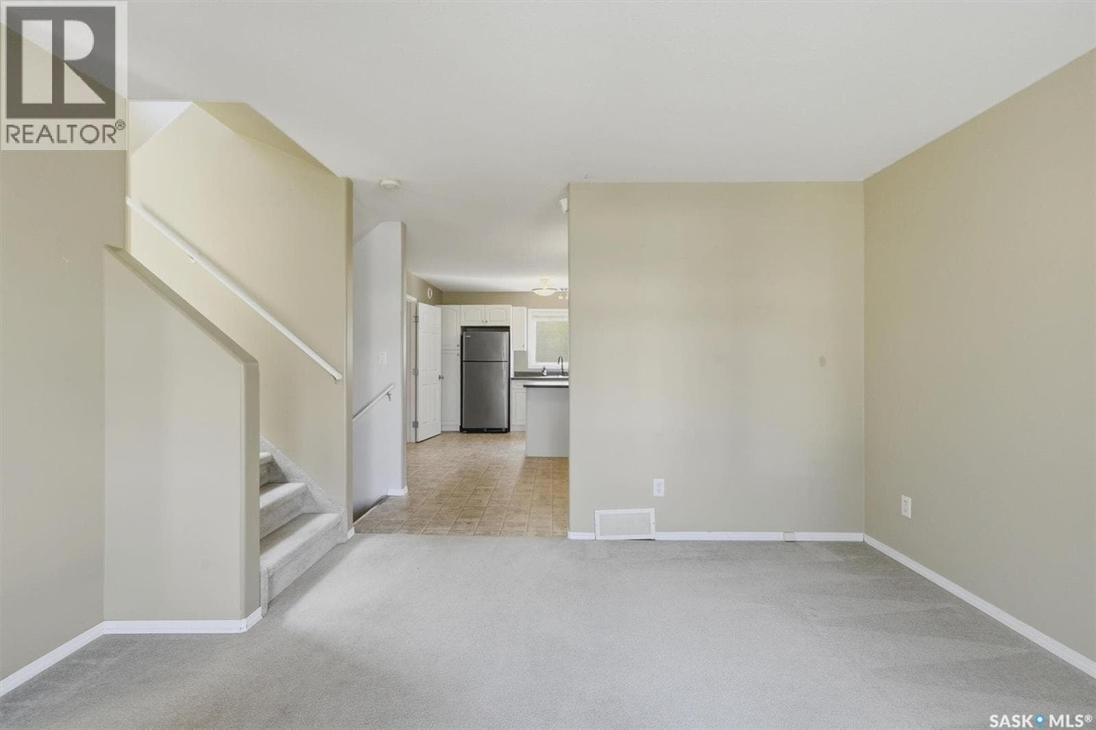 315A 109th STREET — photo 5