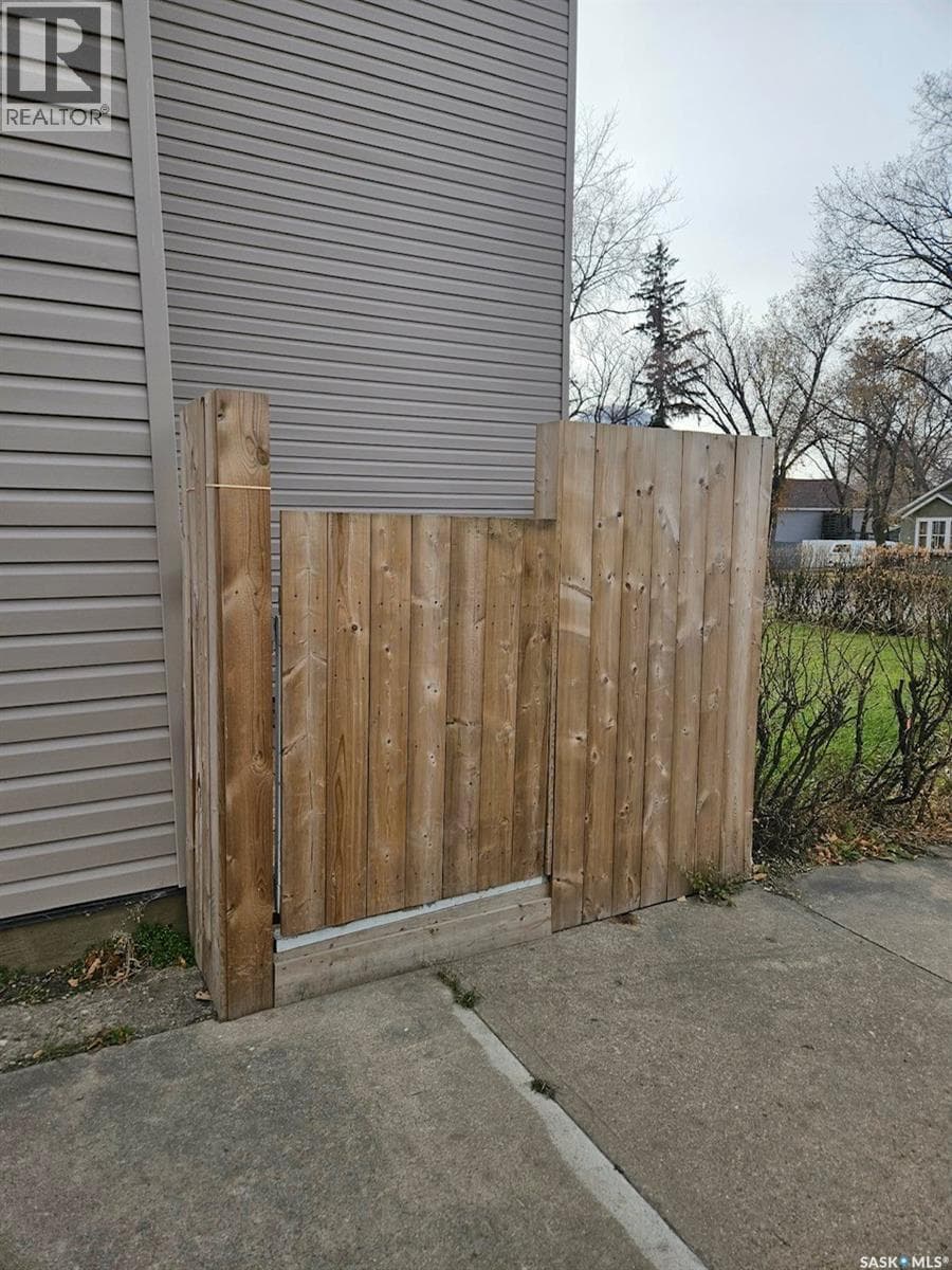 1292 106th STREET — photo 2