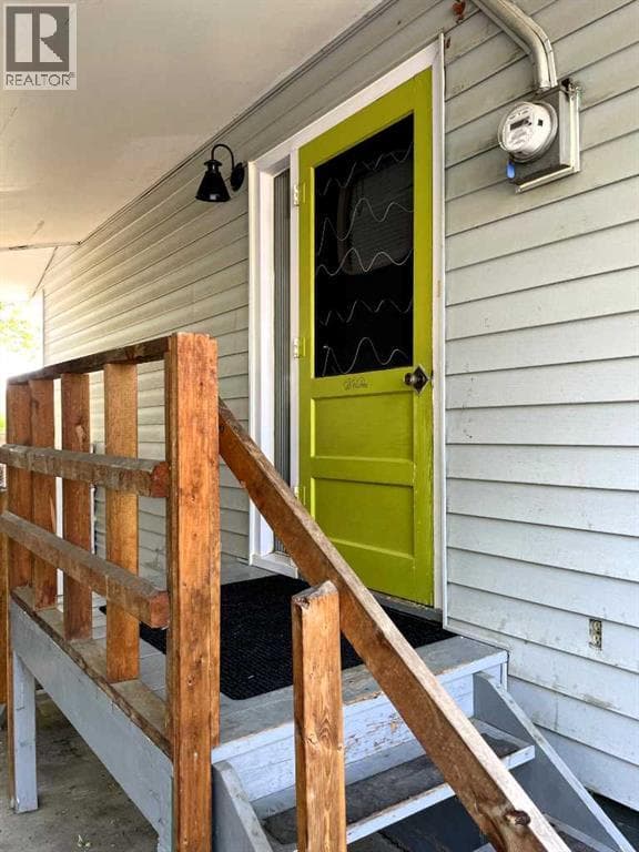 10409 115 Street — photo 2