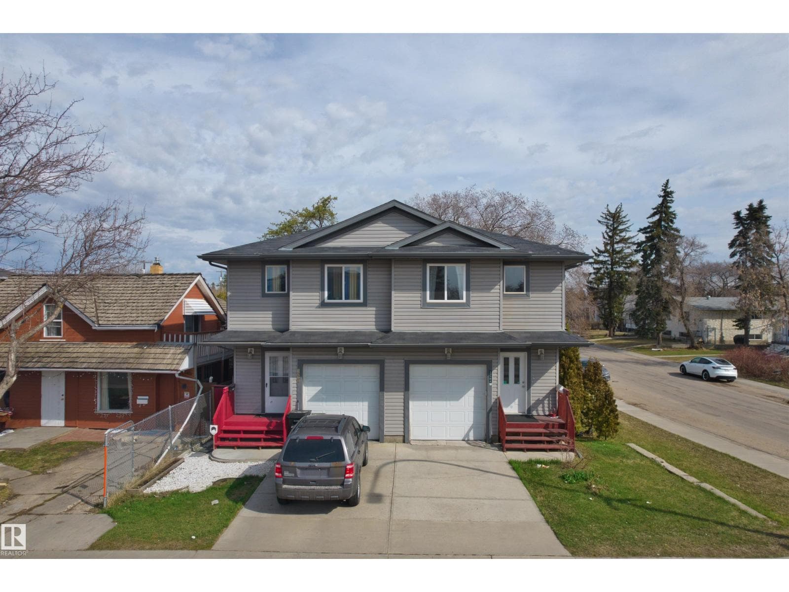 15504 102 AV NW