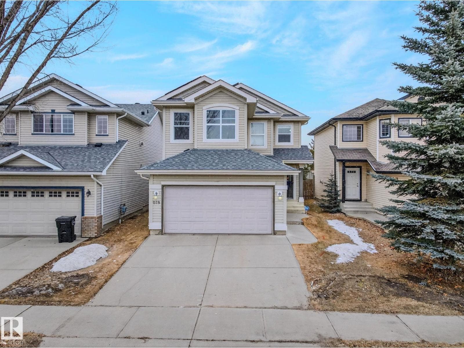 978 RUTHERFORD RD SW SW