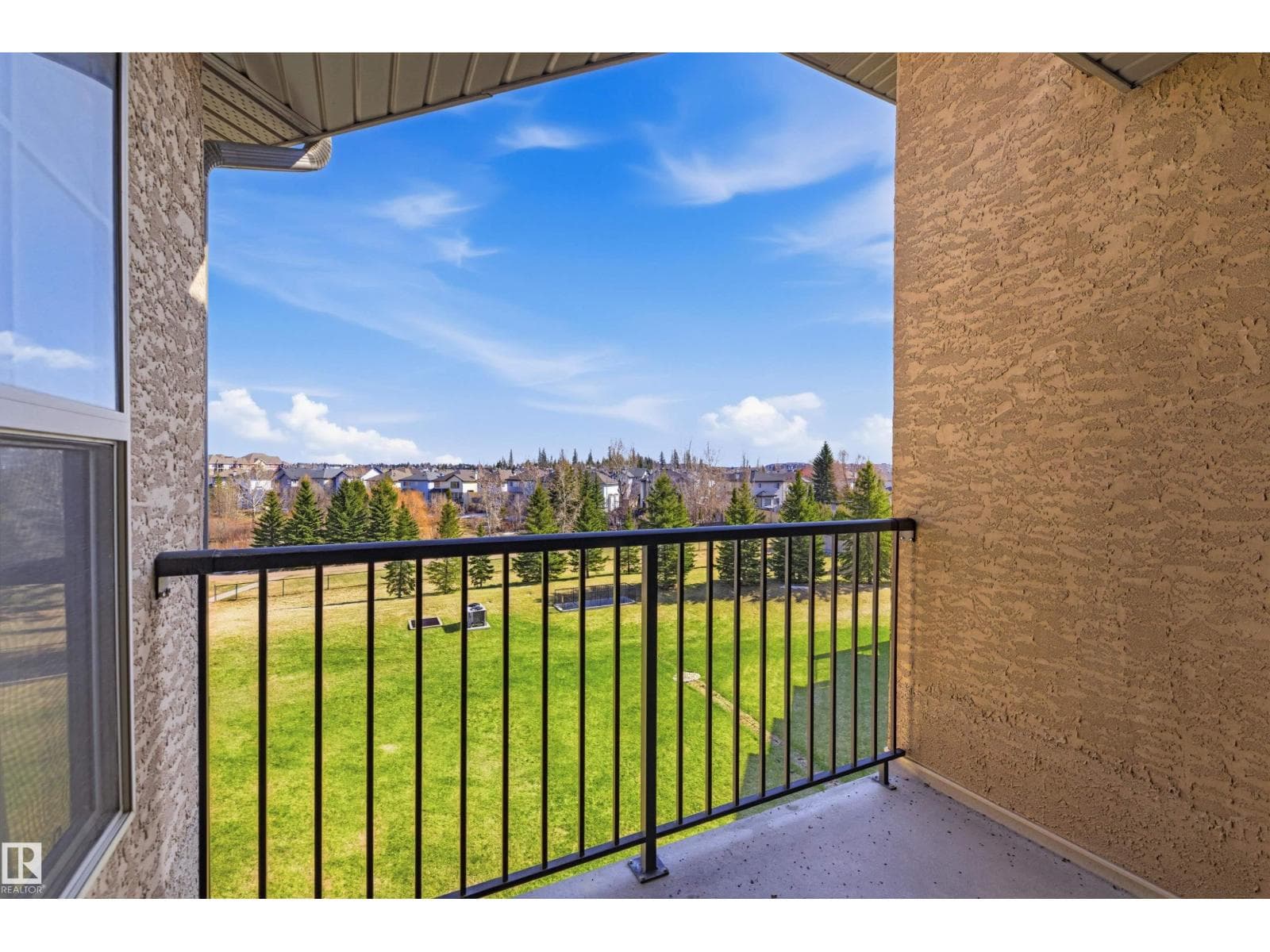 #407 11453 ELLERSLIE RD SW SW — photo 4