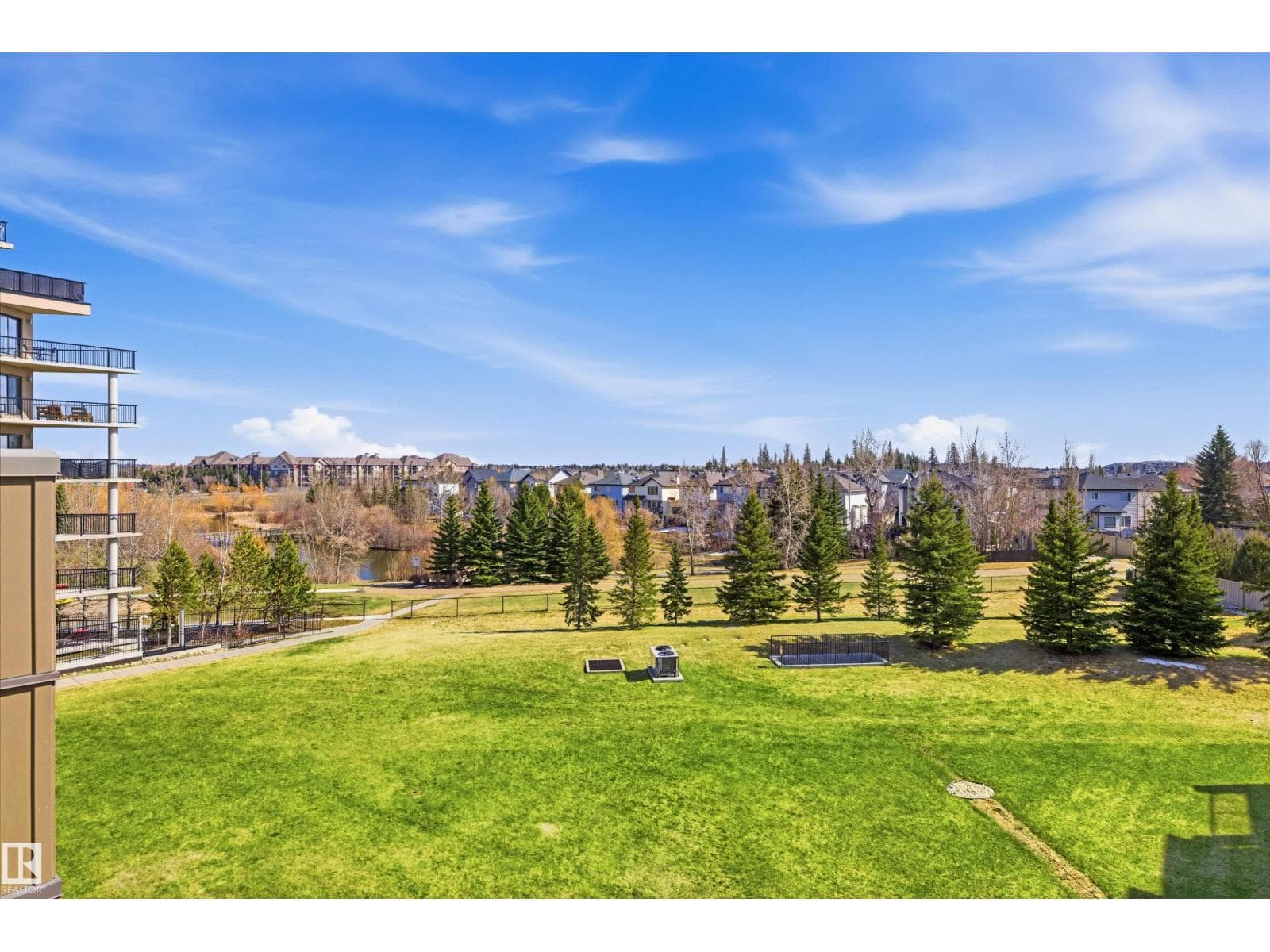 #407 11453 ELLERSLIE RD SW SW — photo 5
