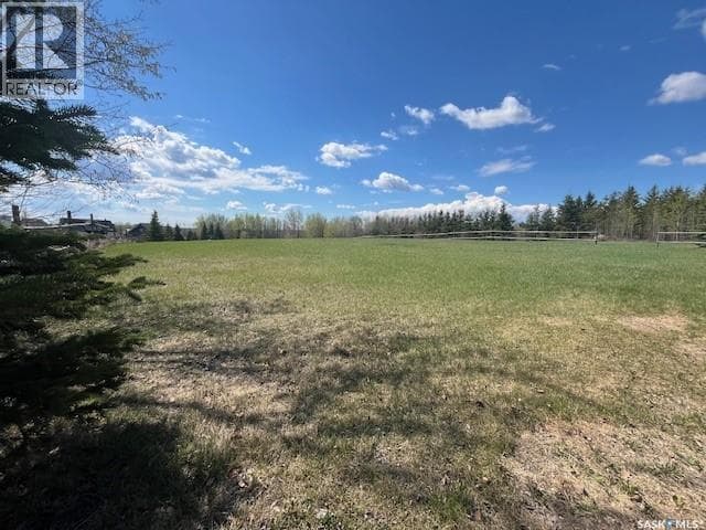 Lot 2 Block 6 — photo 2