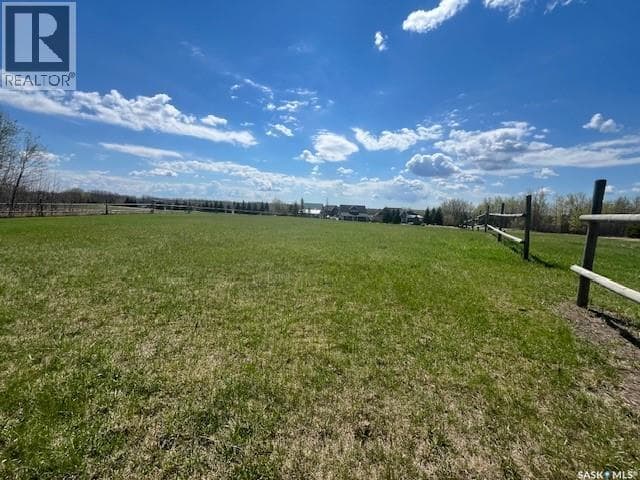 Lot 2 Block 6