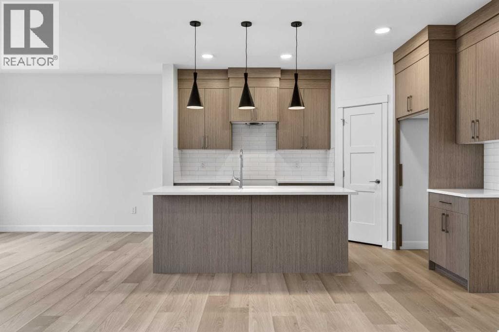 1149 Iron Ridge Avenue — photo 3