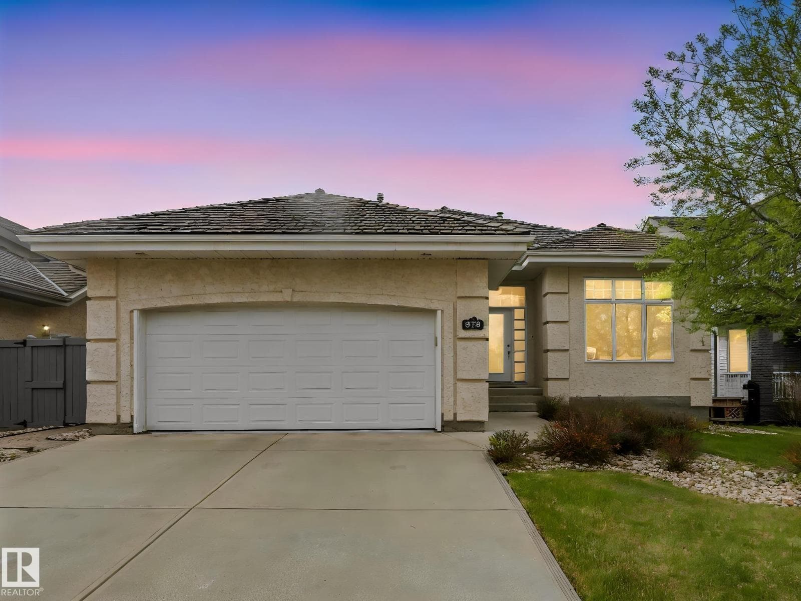 879 DRYSDALE RUN NW