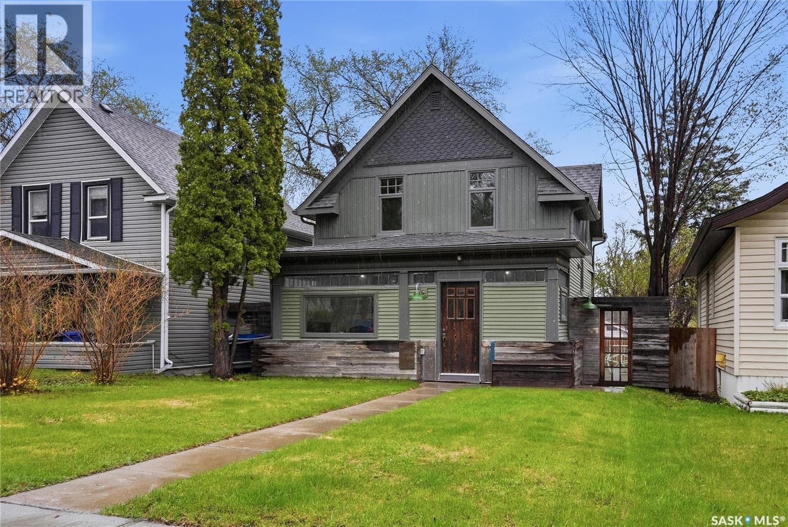316 E AVENUE N — photo 2