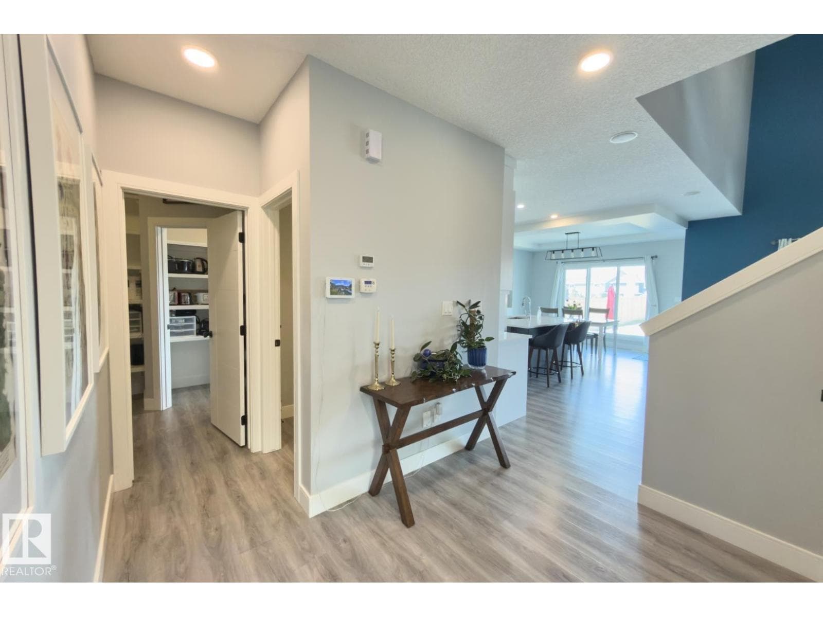 12846 204 ST NW — photo 3