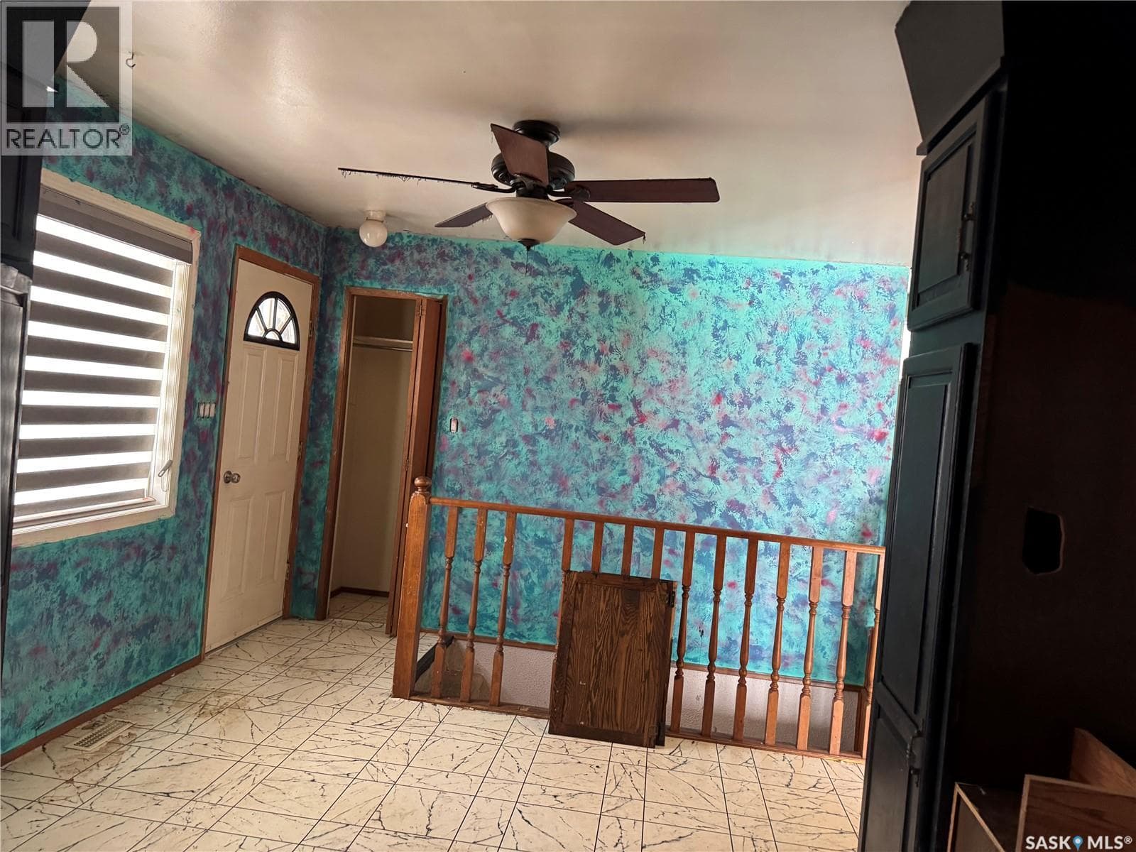 17 Patricia DRIVE — photo 4
