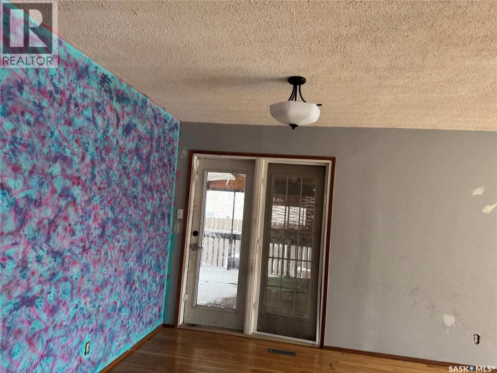 17 Patricia DRIVE — photo 5