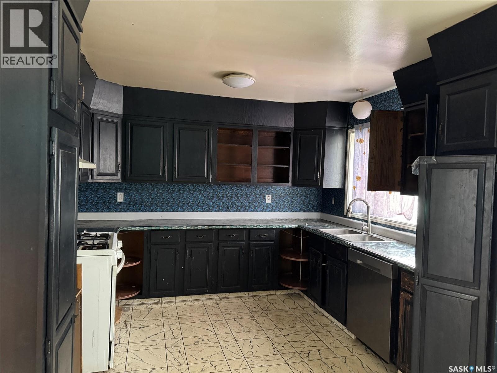 17 Patricia DRIVE — photo 3