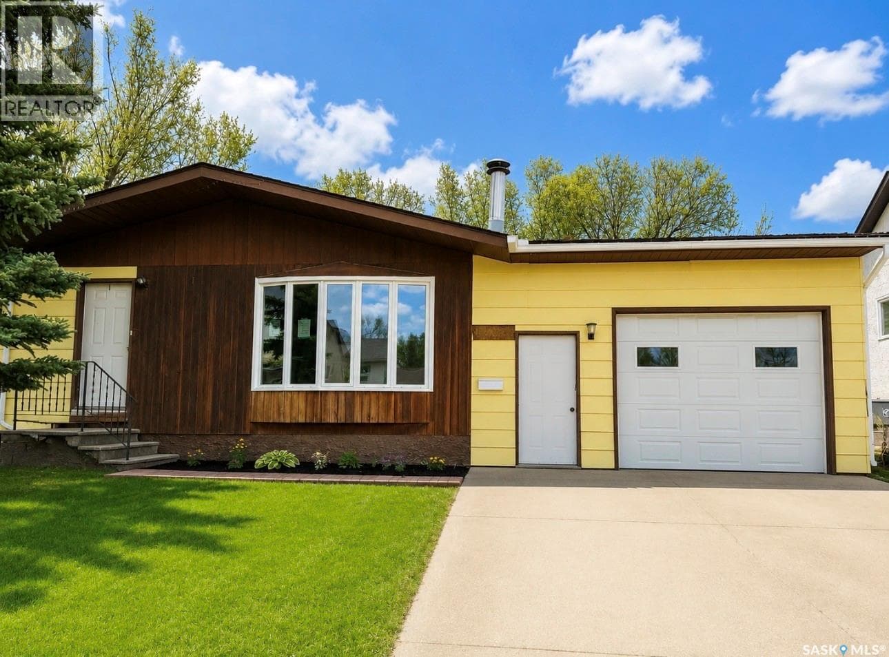 17 Patricia DRIVE