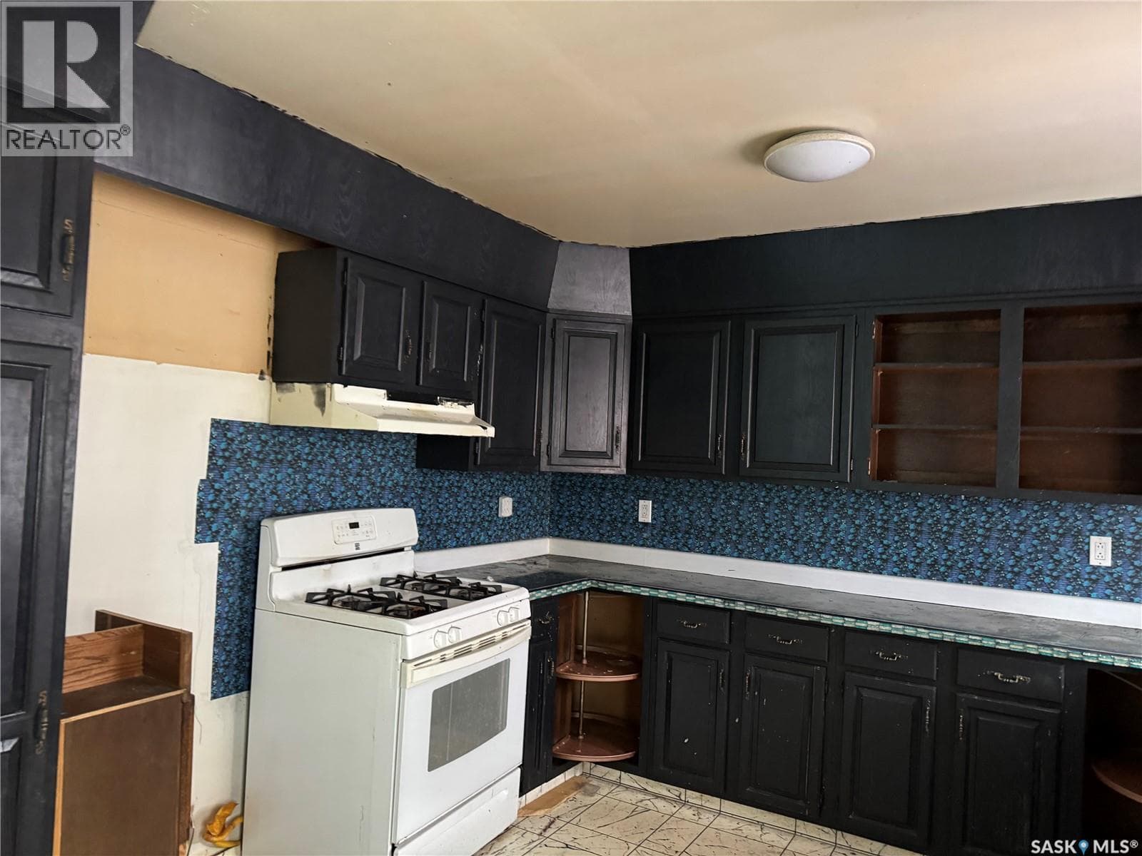 17 Patricia DRIVE — photo 2