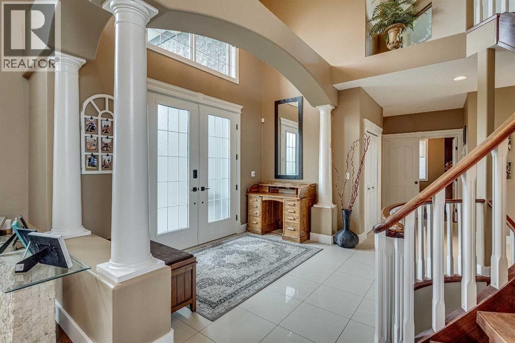 4300 Memorial Trail — photo 4