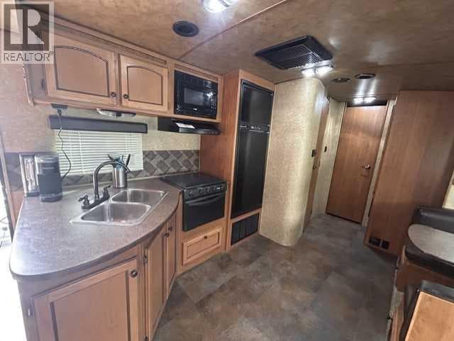 187 2540 TWP 353 — photo 4
