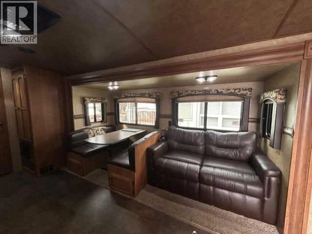 187 2540 TWP 353 — photo 3