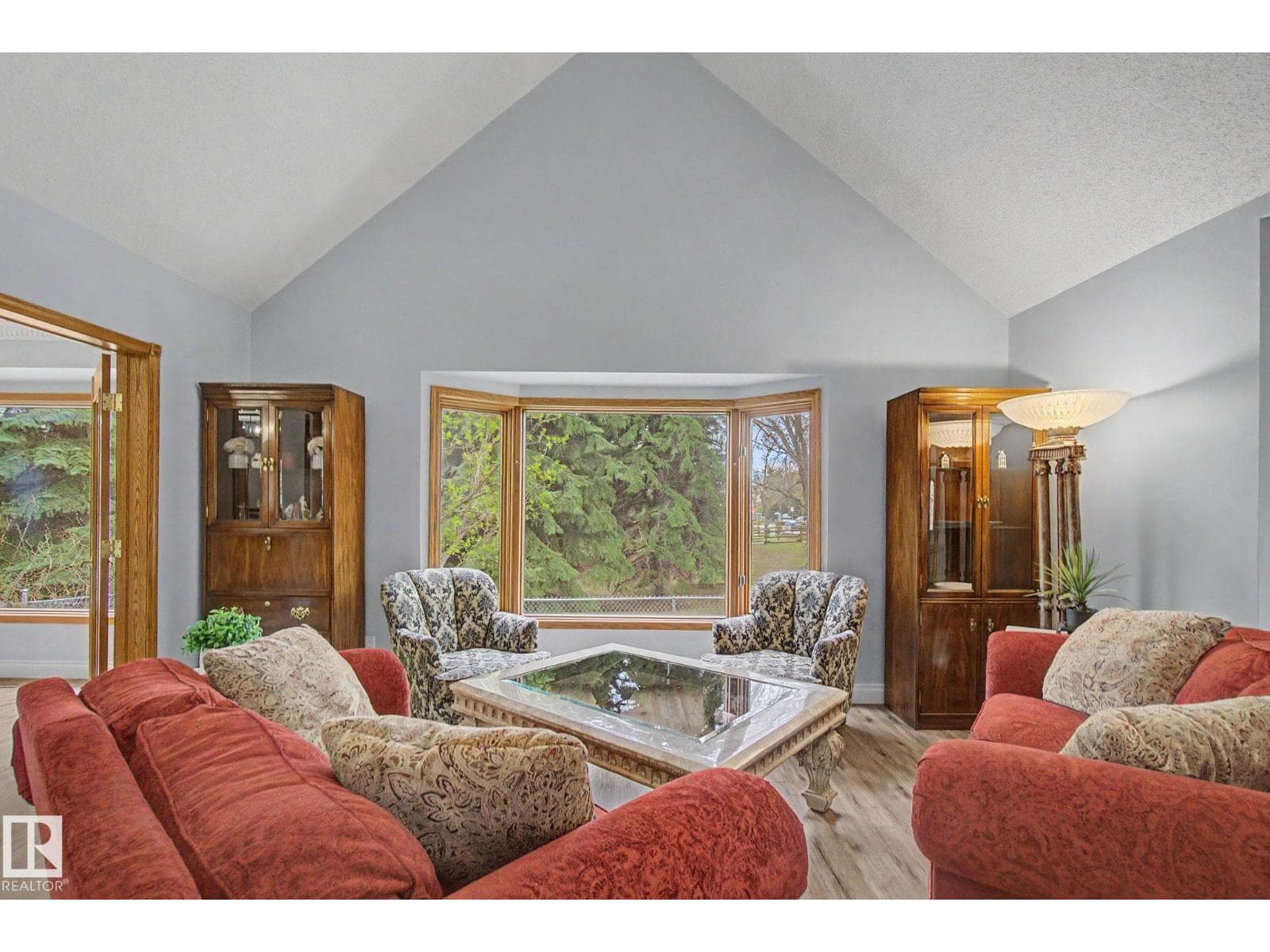 1 FIELDSTONE DR — photo 3
