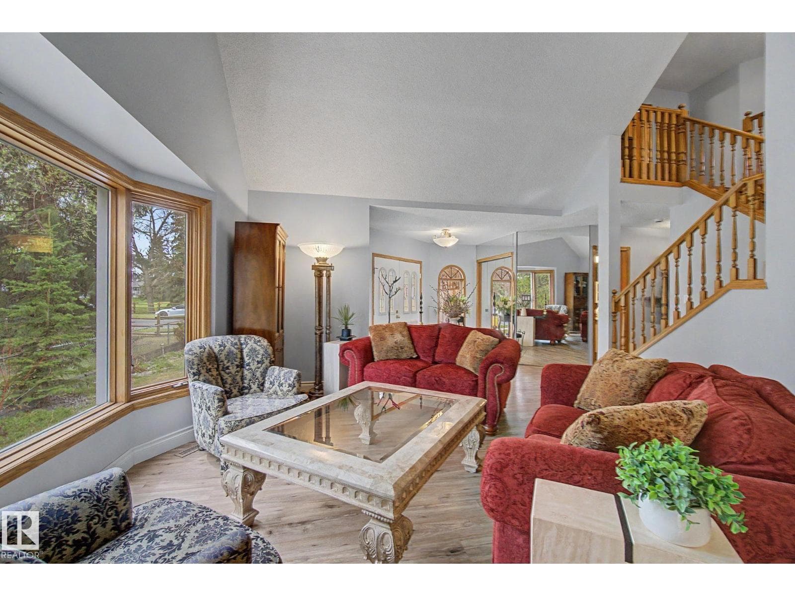1 FIELDSTONE DR — photo 5
