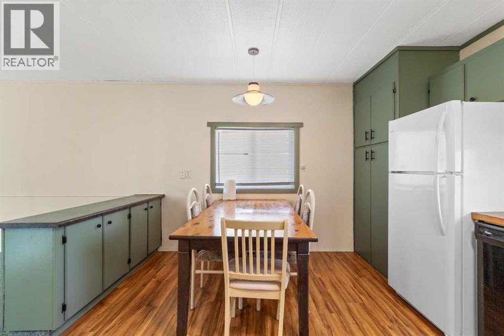 39, 5344 76 Street — photo 4