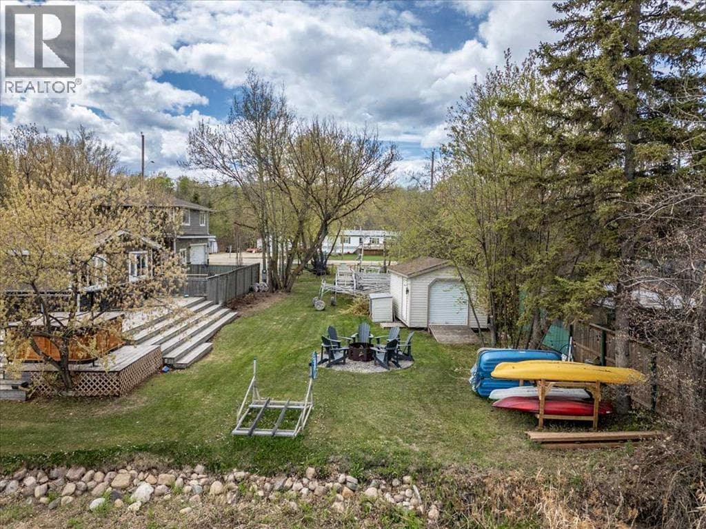 19 Lakeshore Drive — photo 5