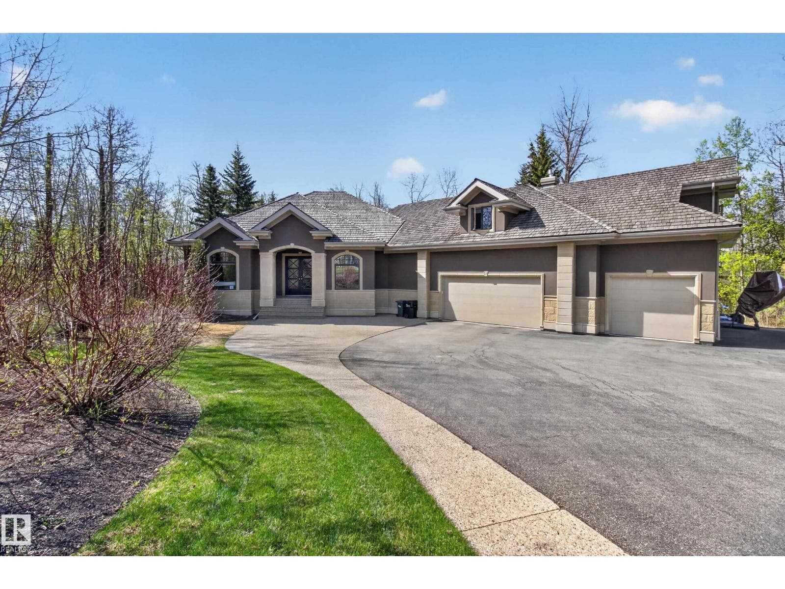 #37 52224 RGE ROAD 231