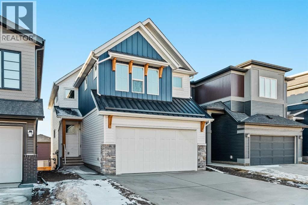 54 Lucas Place NW