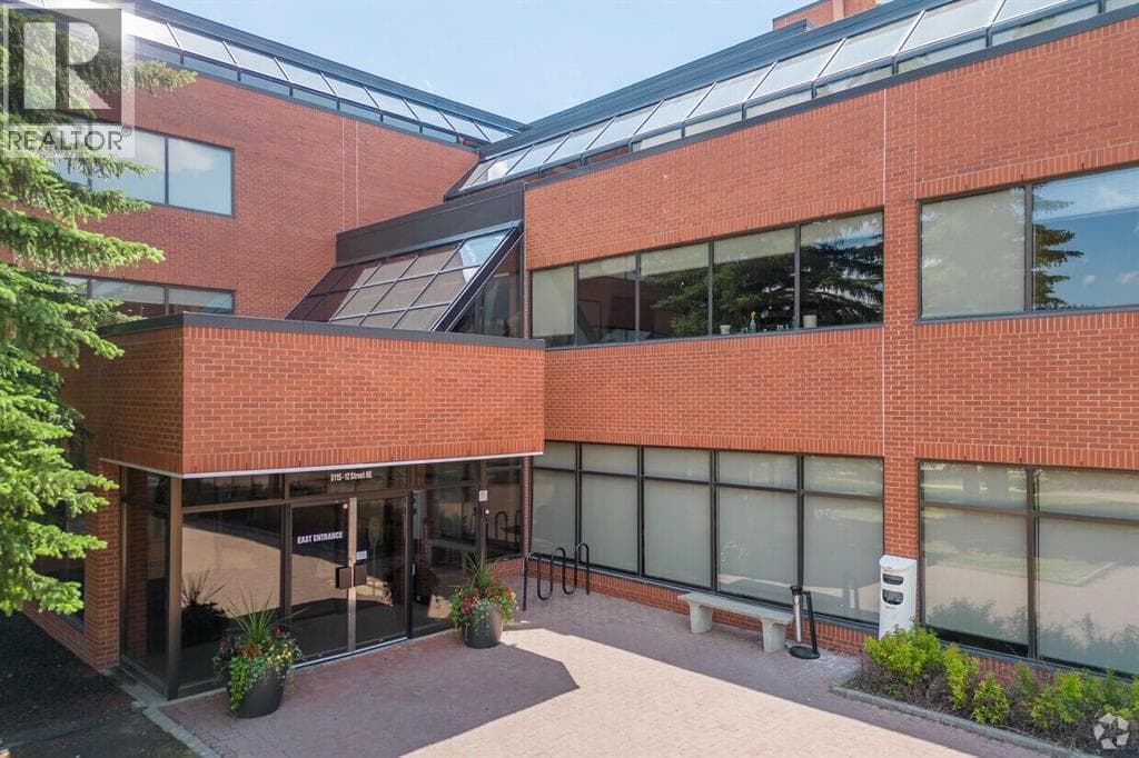 3115 12 Street NE — photo 4
